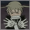 SoulEaterMaka-7 Animated