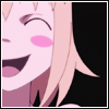 SoulEaterPatty Animated