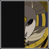 SoulEaterPharoh Animated