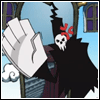 SoulEaterShinigami Animated