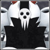 SoulEaterShinigami-1 Animated