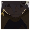 SoulEaterSoul-2 Animated
