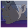 SoulEaterSoul-5 Animated