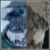 SoulEaterSoulandMaka Animated