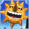 SoulEaterSun Animated