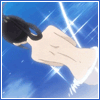 SoulEaterTsubaki Animated