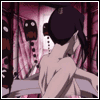SoulEaterTsubaki-1 Animated