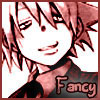 Soul_Eater___Fancy_Suit