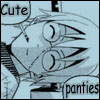 Soul_Eater___Stein_Panites
