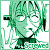 Soul_Eater___Stein_Screwed