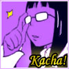 Soul_Eater___Yumi_Kacha