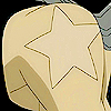 StarTattoo