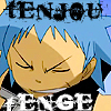 TenjouTenge