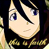 ThisisFaith