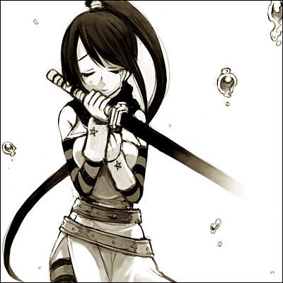 Tsubaki2