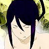 TsubakiAnnoyed