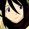 TsubakisSmile