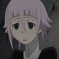 crona-soul-eater