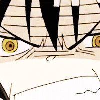 death-the-kid-anim-10