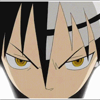 death-the-kid-anim-2