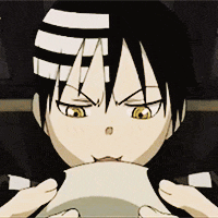 death-the-kid-anim-7
