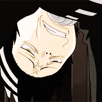 death-the-kid-anim-8