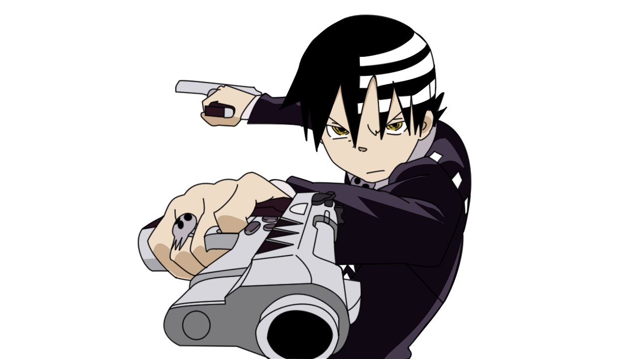 deathekidvector_finalcopy
