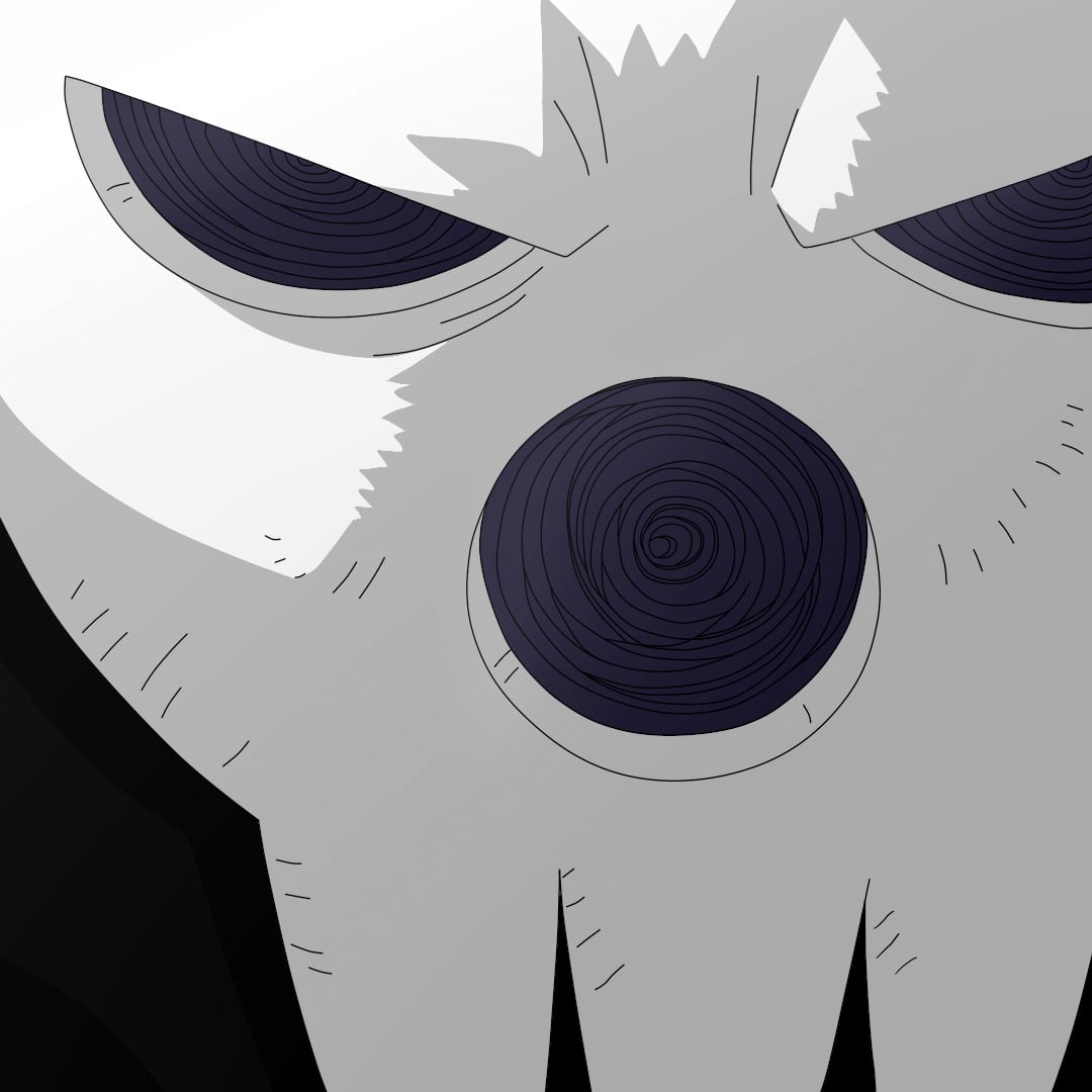 lord-shinigami-1