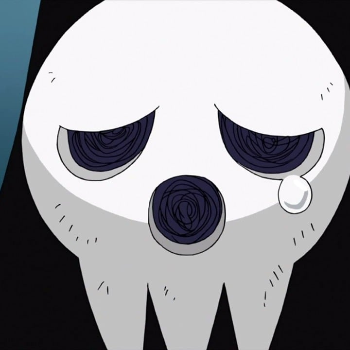 lord-shinigami-2