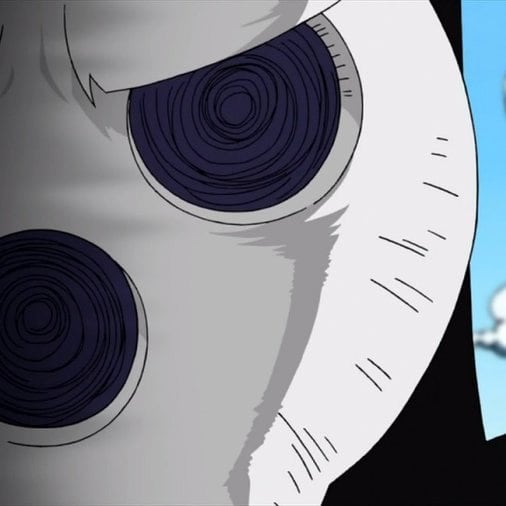 lord-shinigami-3