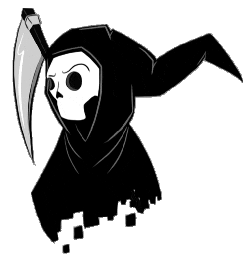 lord-shinigami-animated-2