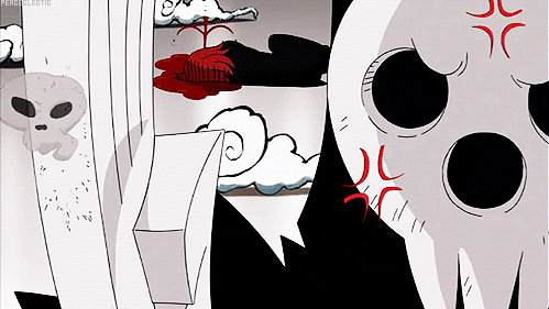 lord-shinigami-animated-4
