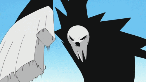 lord-shinigami-sama
