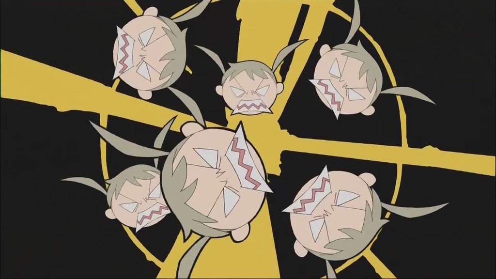 maka-028