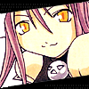se_blairprofile01