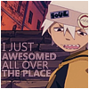 se_soulheawesomed01