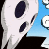 shinigami_pic