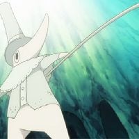 soul-eater-1