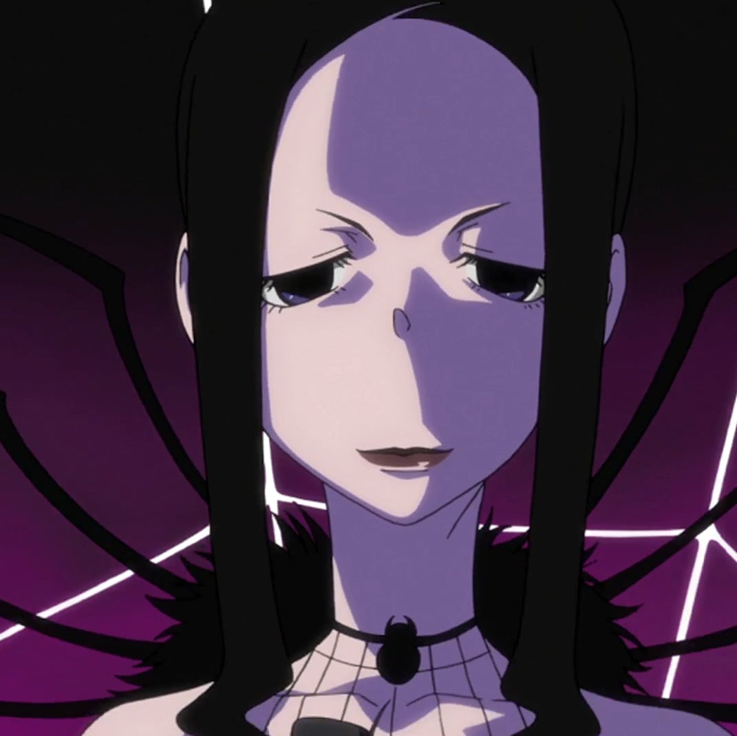 soul-eater-4