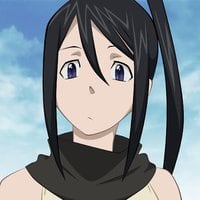 soul-eater-5