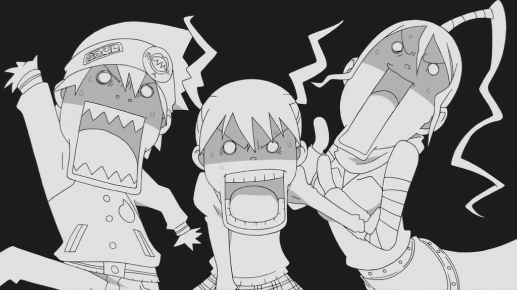 soul-eater-Large11