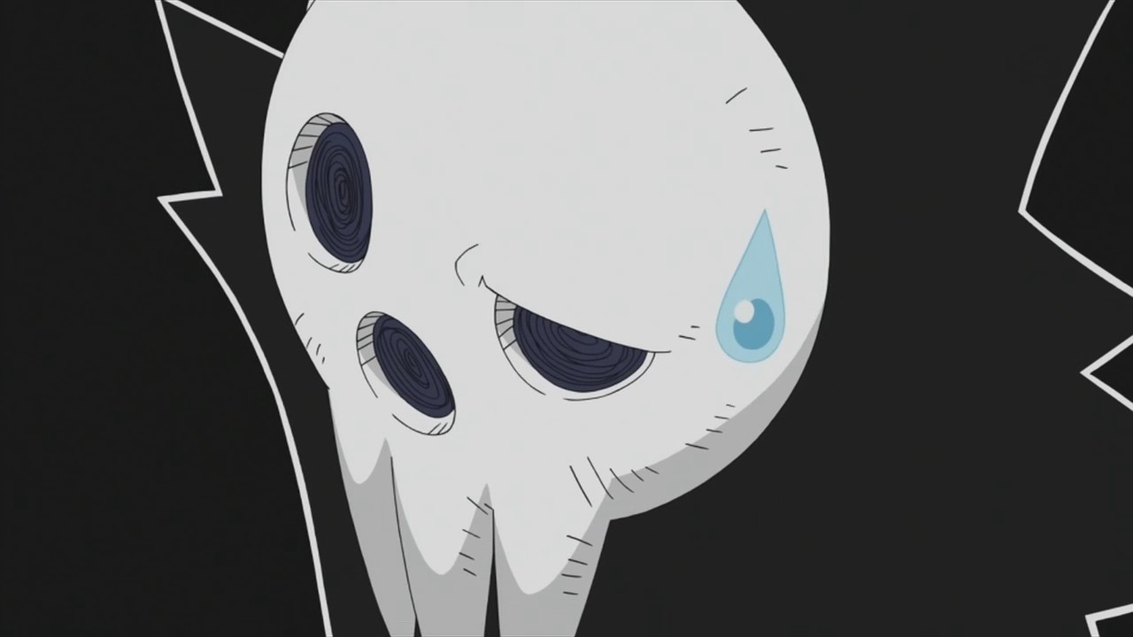 soul-eater-Large29