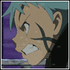soul-eater-animated-10