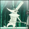 soul-eater-animated-11