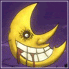 soul-eater-animated-12
