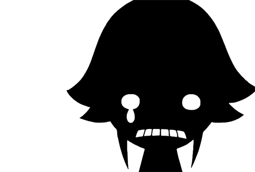 soul-eater-animated-13