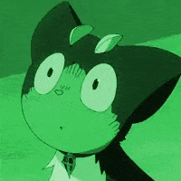 soul-eater-animated-14