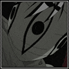 soul-eater-animated-15