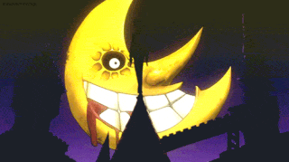 soul-eater-animated-2