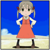 soul-eater-animated-20